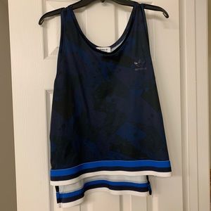 Adidas tank